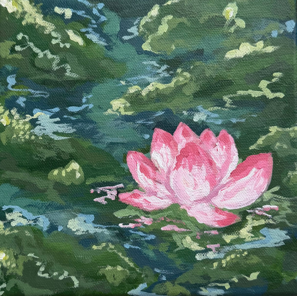 Lotus