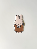 Miffy Dress image 0