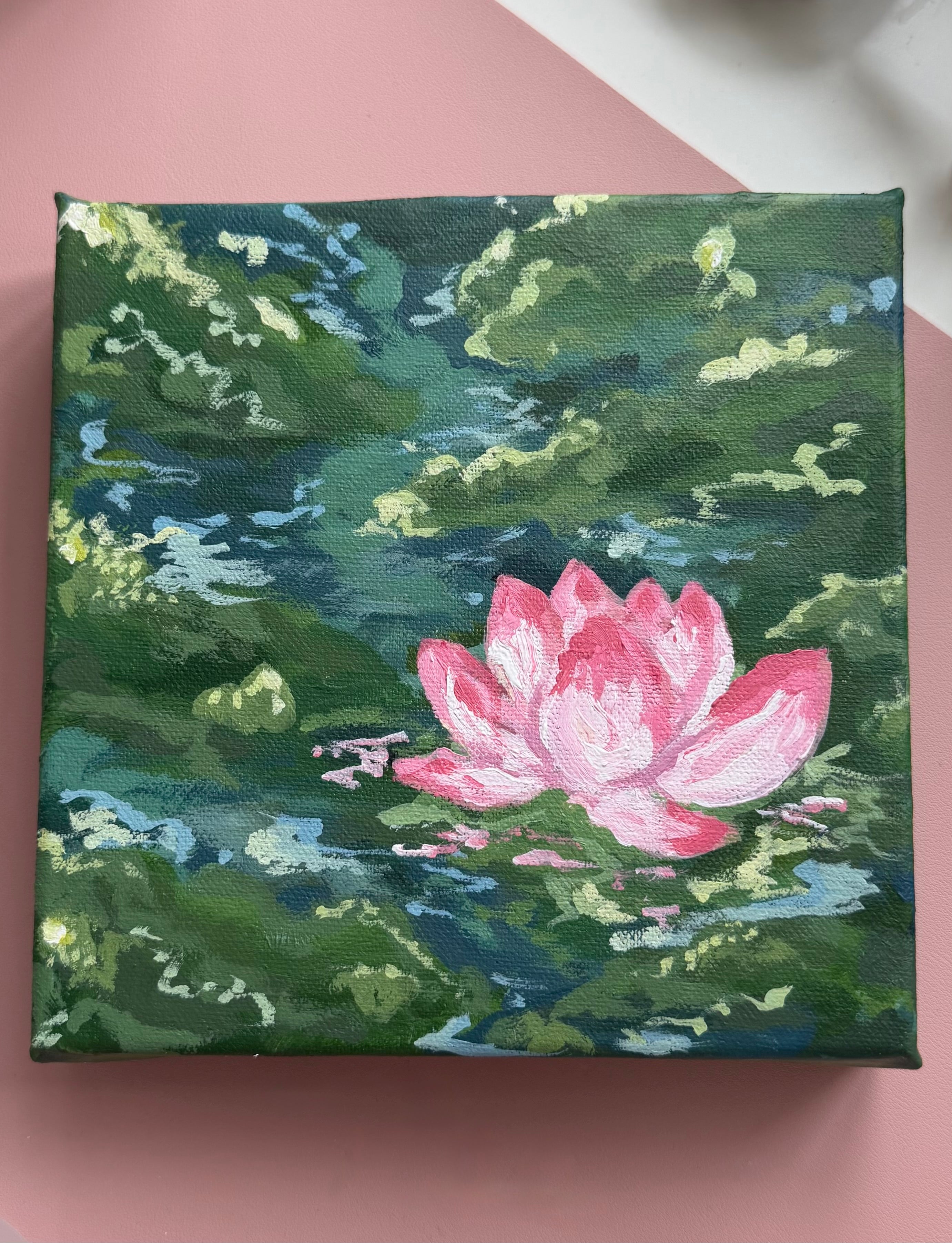 Lotus