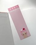 Sonny Angel Strawberry Shortcake